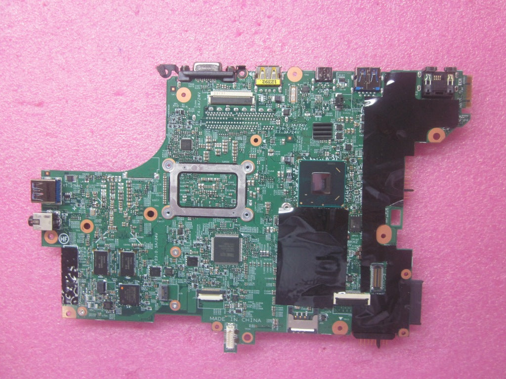 Lenovo 04Y1752 - Part