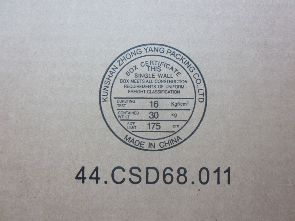 Lenovo Replacement Part - 04Y1306