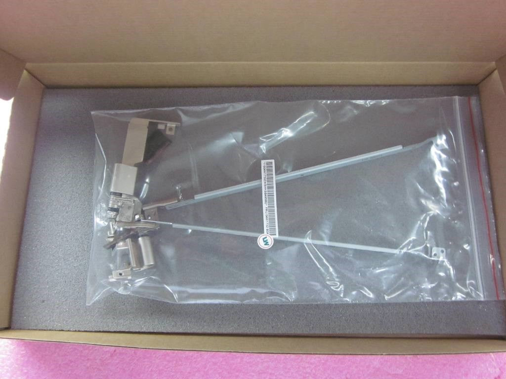 Lenovo Replacement Part - 04W1732