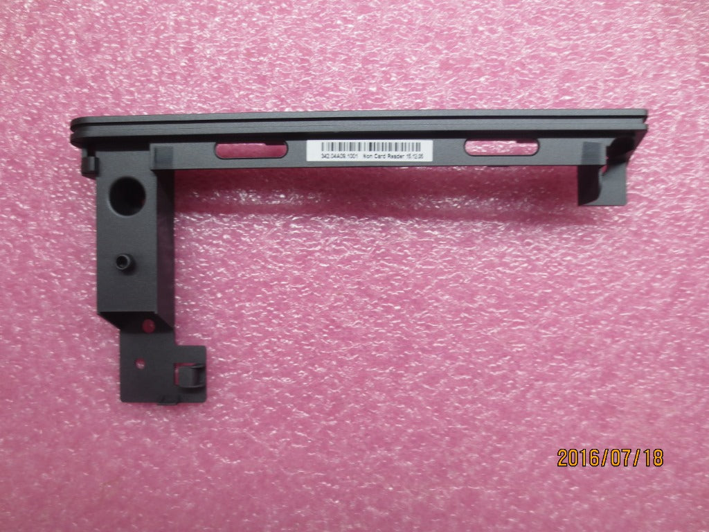 Lenovo 00XD732 Ma Mechanical Assemblies