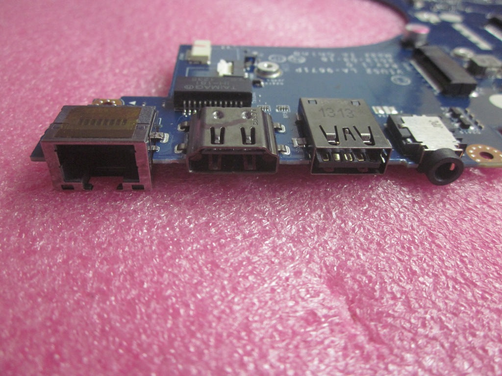 Lenovo Replacement Part - 04X1889