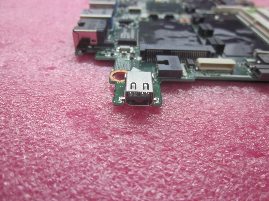 Lenovo Replacement Part - 04Y1045