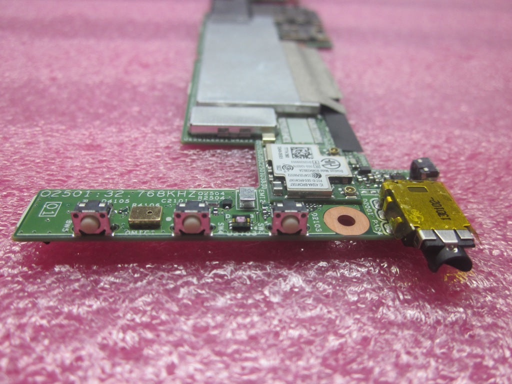 Lenovo 04X0488 - Part