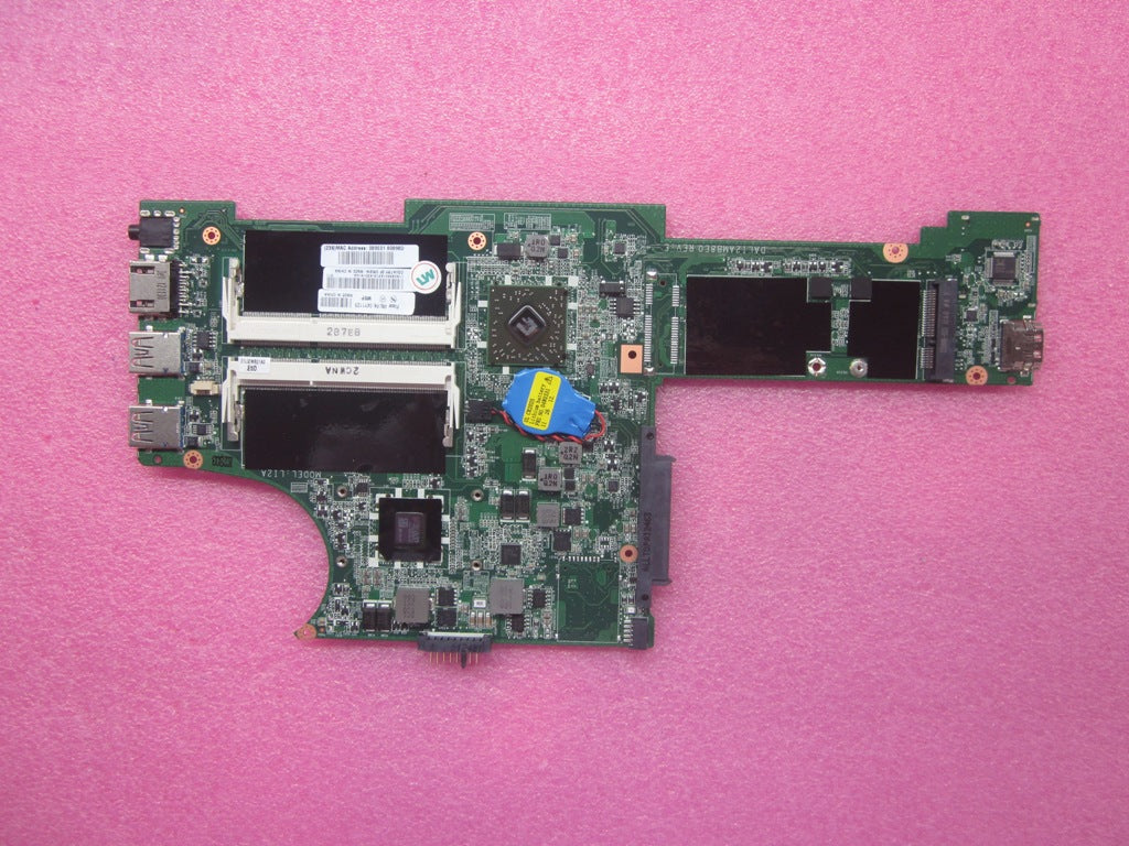 Lenovo Replacement Part - 04Y1125