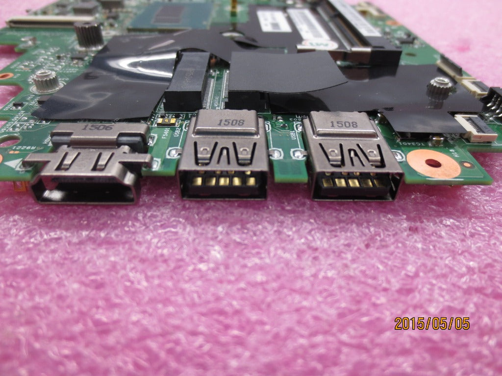 Lenovo Mb - 00UP311