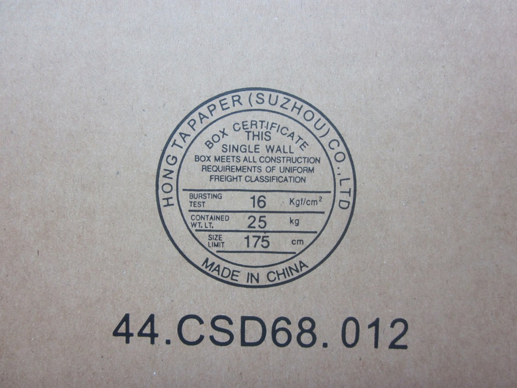 Lenovo Replacement Part - 04Y1127