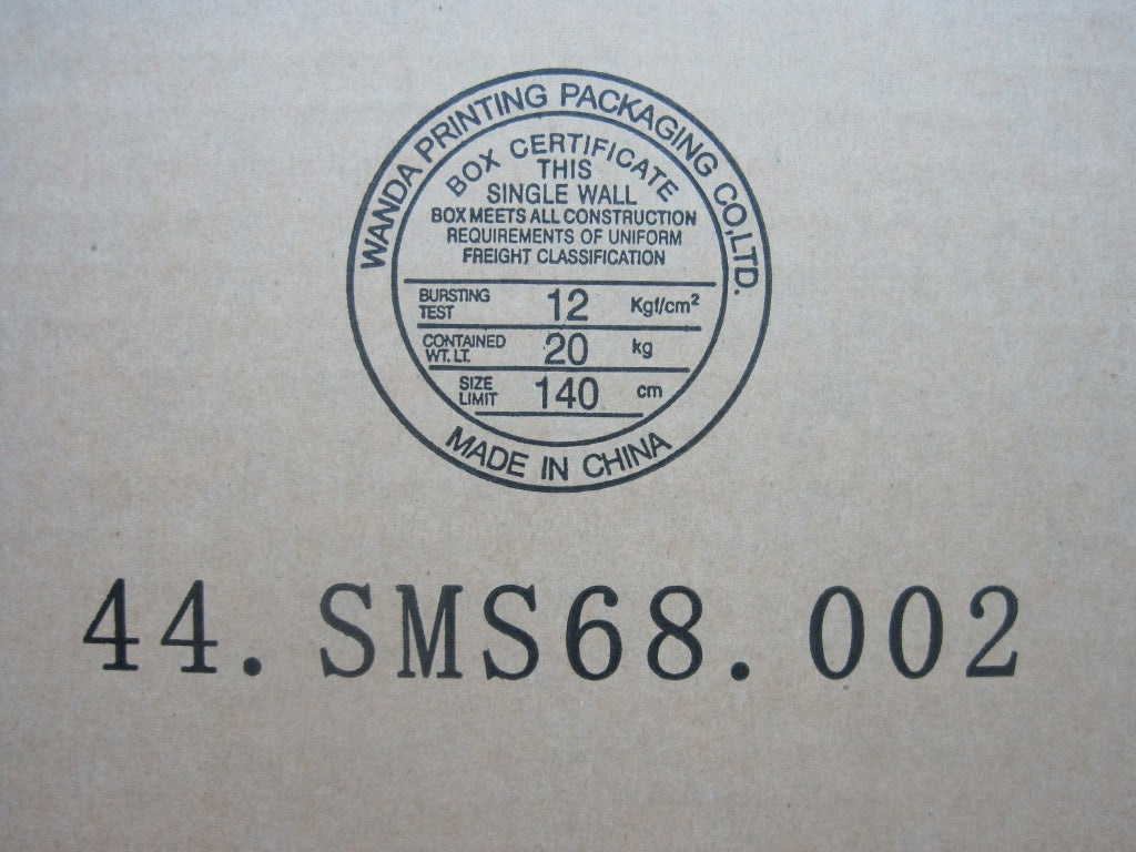 Lenovo 04Y1618 - Part