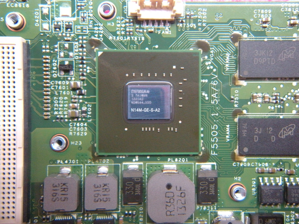 Lenovo Replacement Part - 04X2019