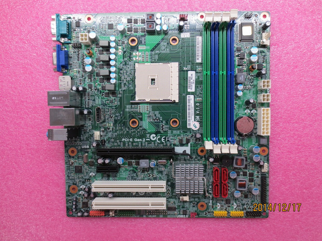 Lenovo Planar - 03T7231