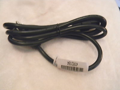 Lenovo 41R3184 Cc Cables External