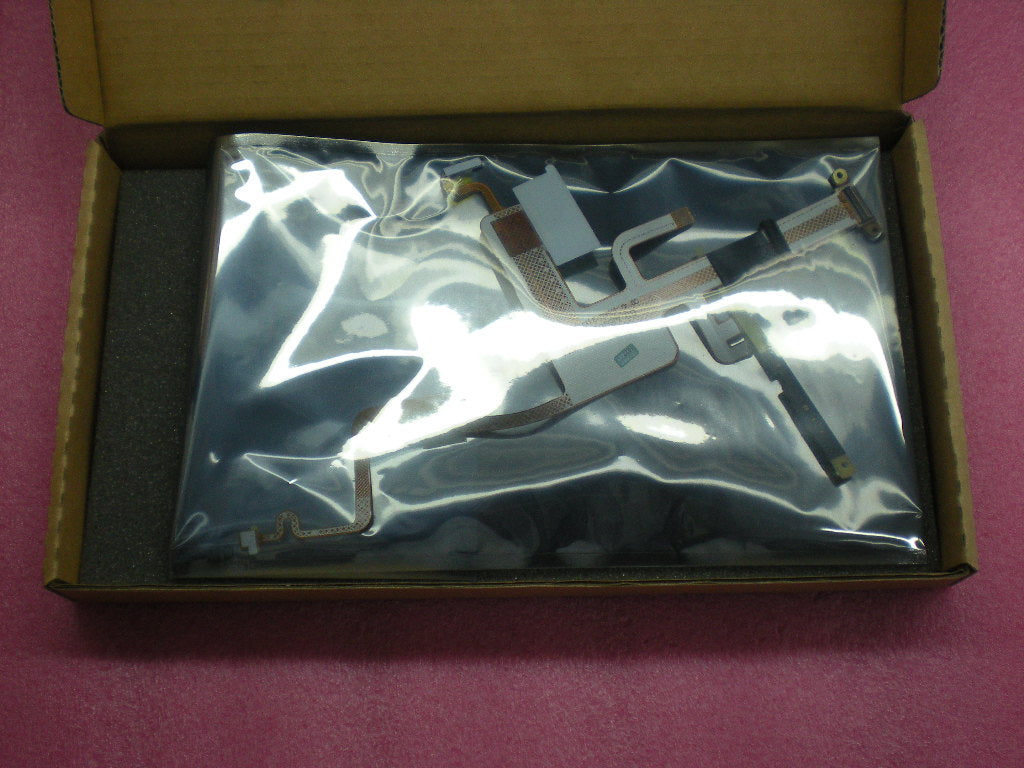 Lenovo Replacement Part - 44C9919