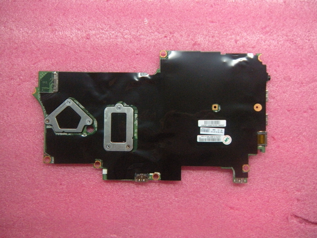 Lenovo System Boards - 04Y1051