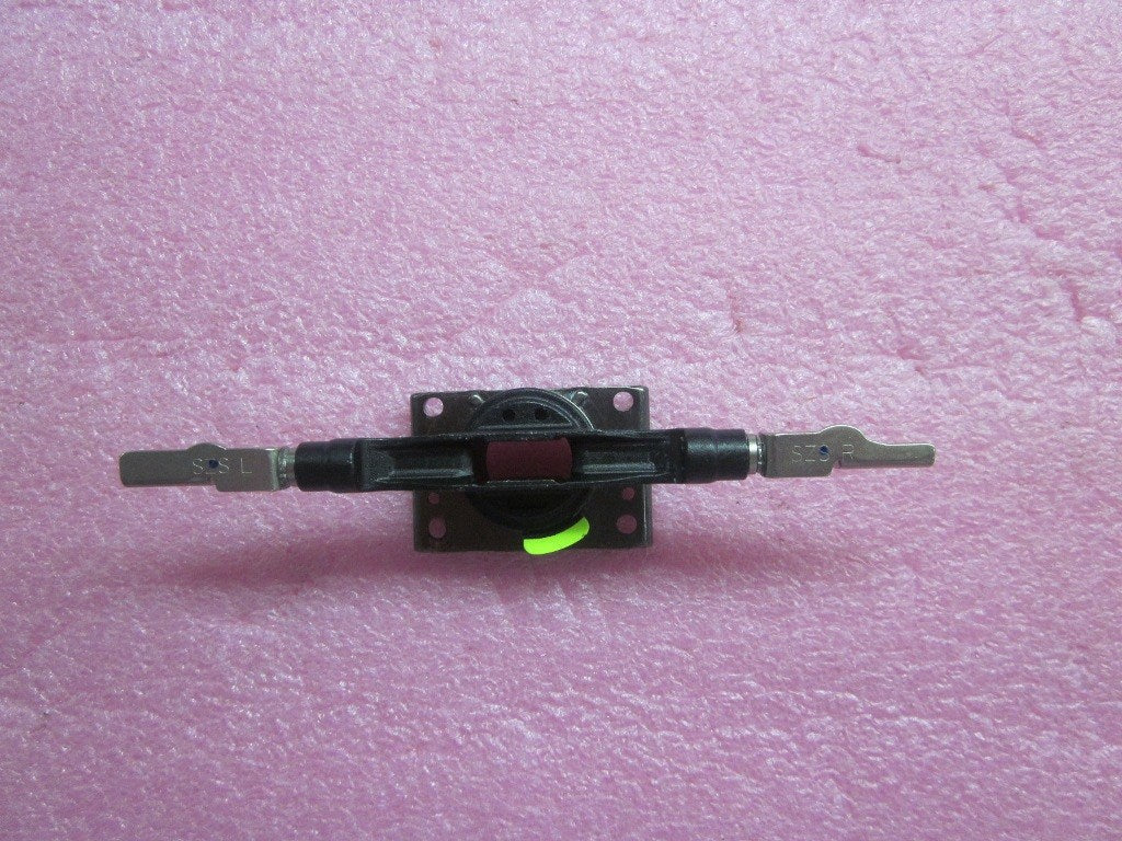Lenovo Ks Kits Screws And Labels - 60Y4609