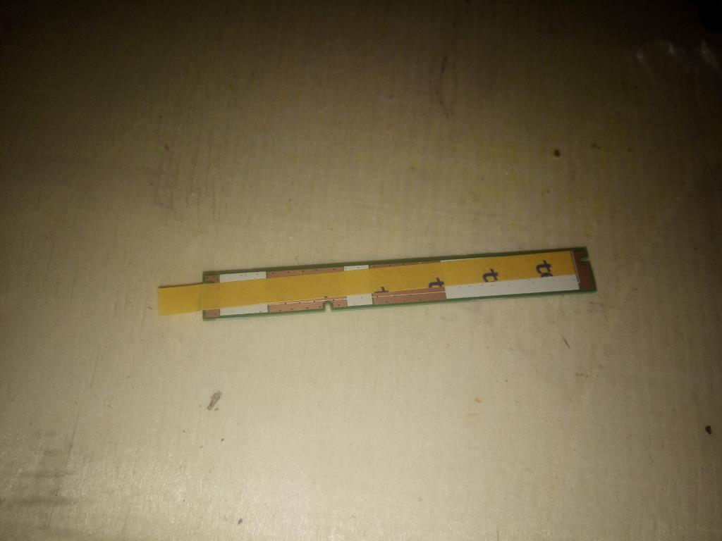 Lenovo Ci Cards Misc Internal - 04X5350