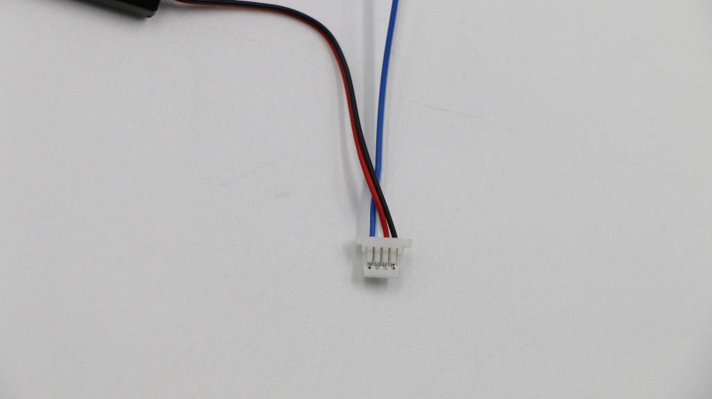 Lenovo Sk Speakers External - 04W6988