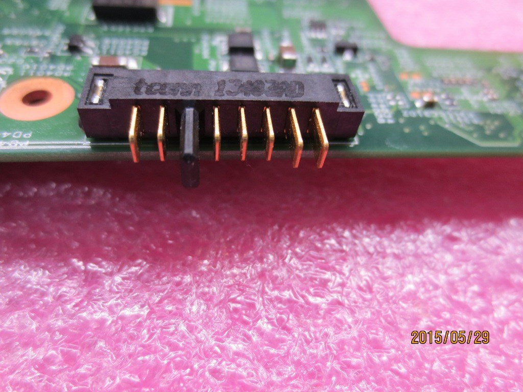 Lenovo Replacement Part - 04Y2016