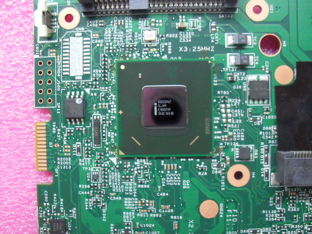 Lenovo 04W2021 - Part