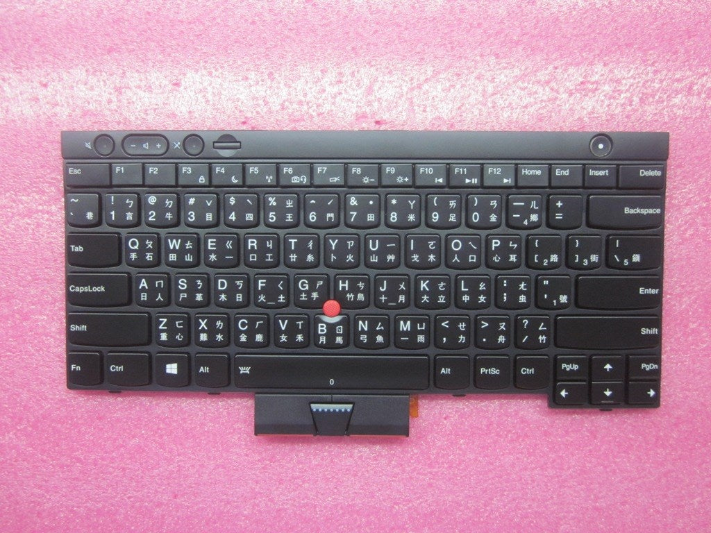 Lenovo Lenovo Part @ - 04Y0561