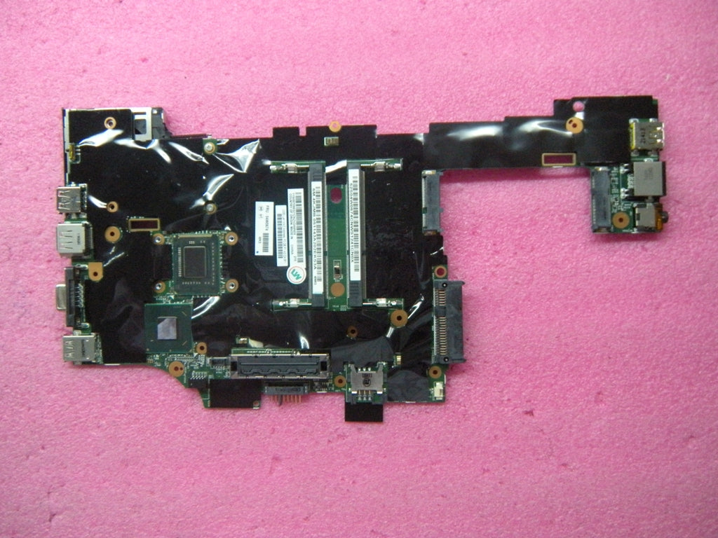 Lenovo 04W0674 - Part