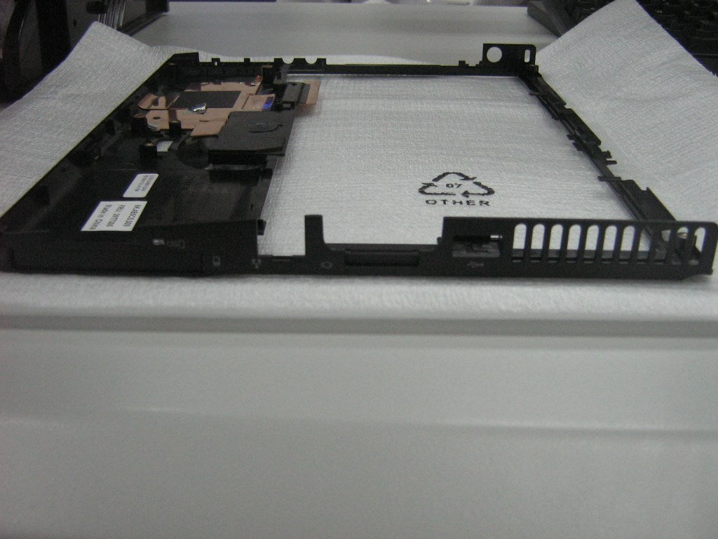Lenovo Replacement Part - 39T7305