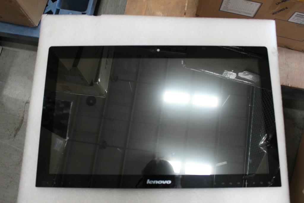Lenovo Replacement Part - 90400010
