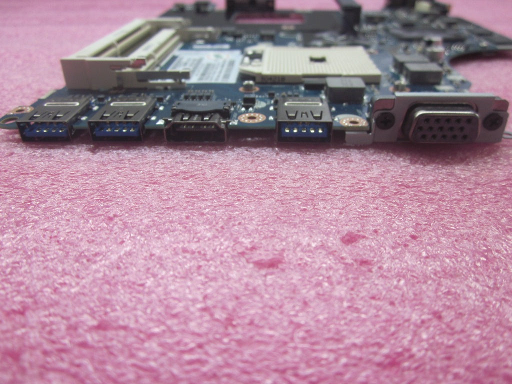 Lenovo Replacement Part - 04X1906