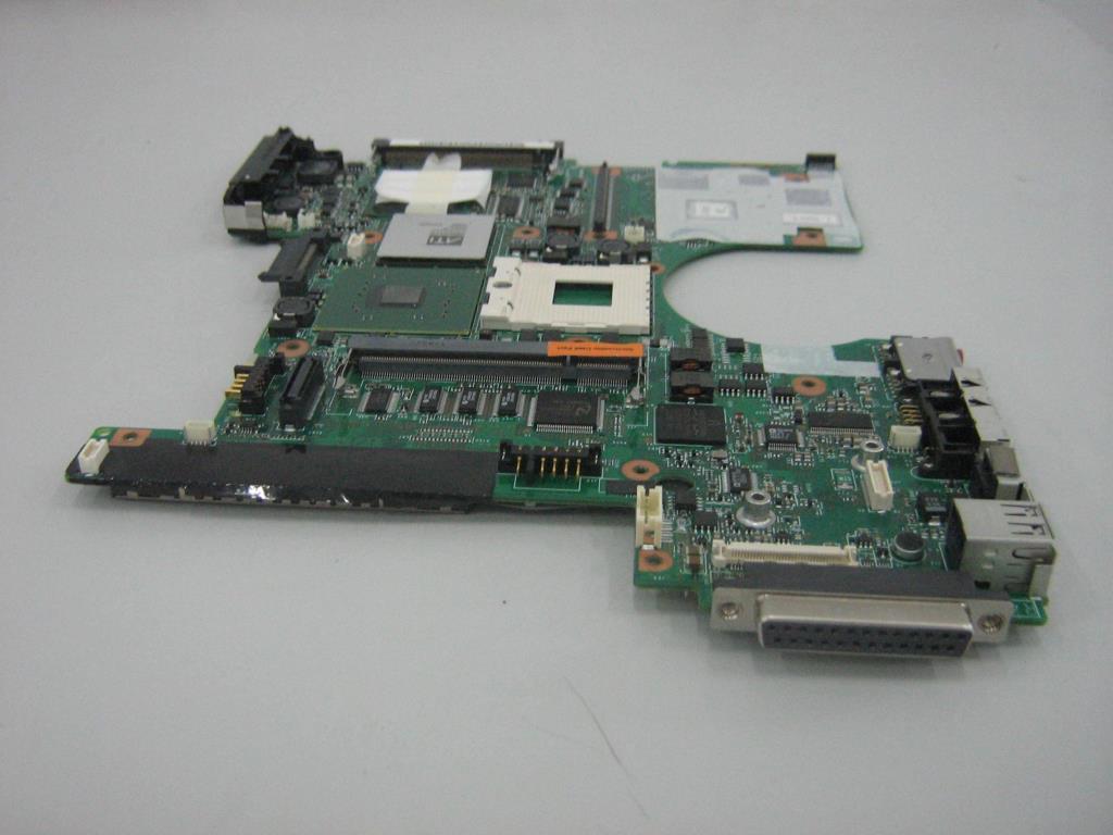 Lenovo R52 Planar - 39T5683
