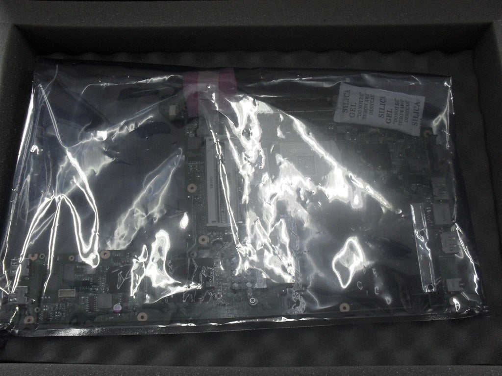 Lenovo Cdpop 14Hm55D Tpm - 75Y4090