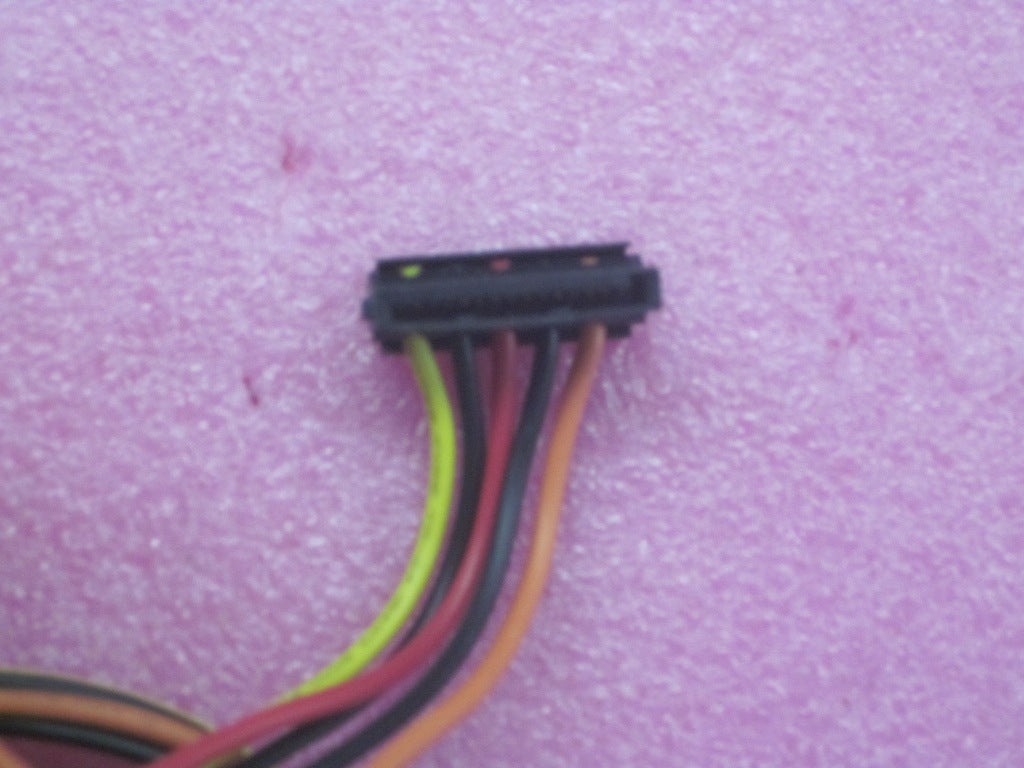 Lenovo 54Y8819 - Part