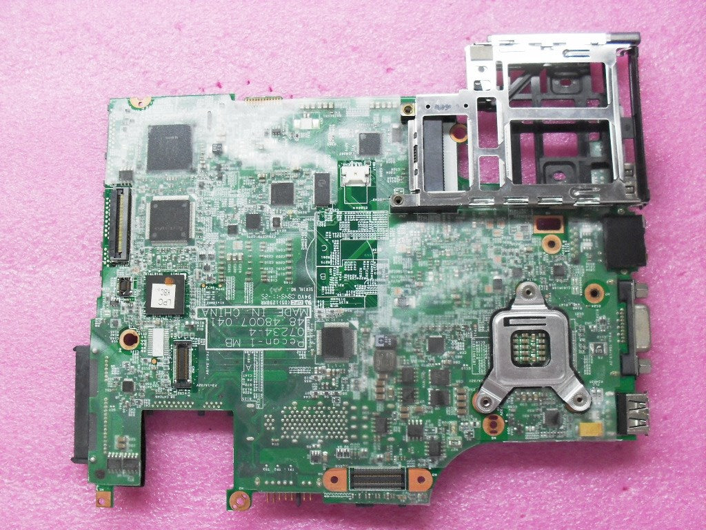 Lenovo Mb - 60Y5689