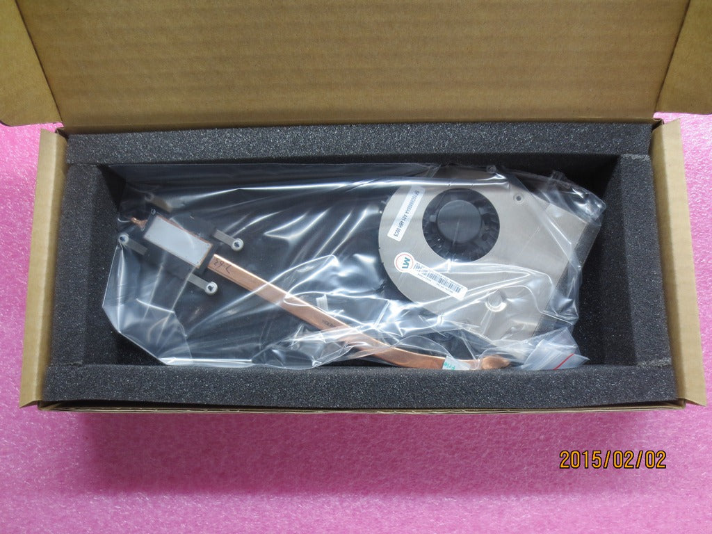 Lenovo 00JT266 Fa Fans