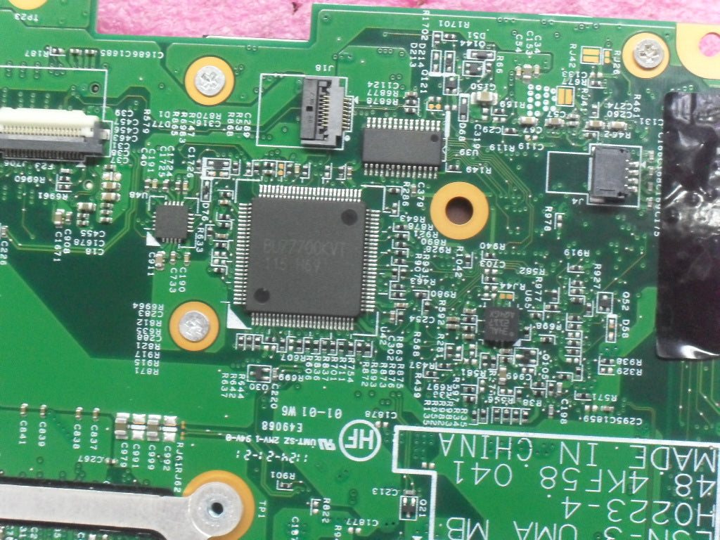 Lenovo 63Y1718 - Part