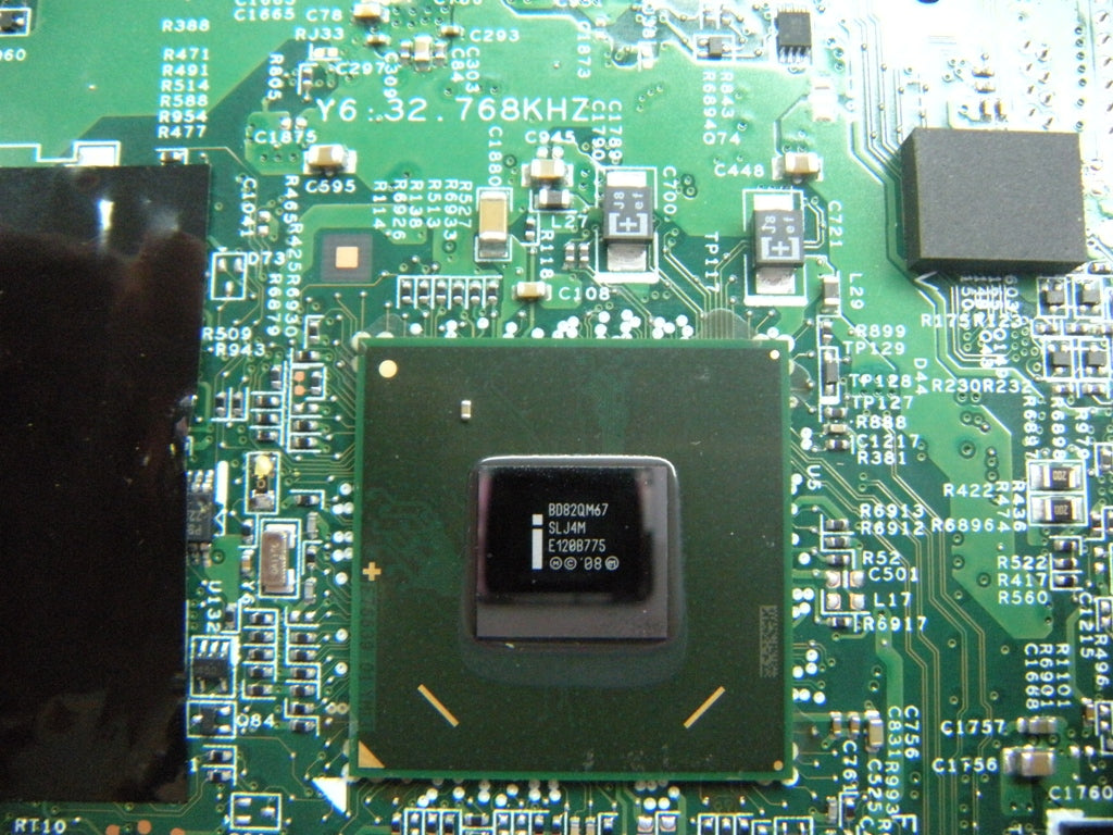 Lenovo Cdpop Plni5-2520Uma N-Amt Y-Tp - 63Y1912
