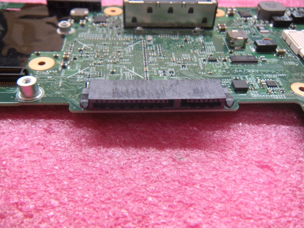 Lenovo Mb - 04X5311