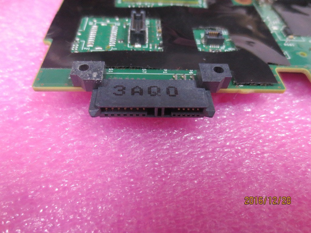 Lenovo Replacement Part - 00Hm333