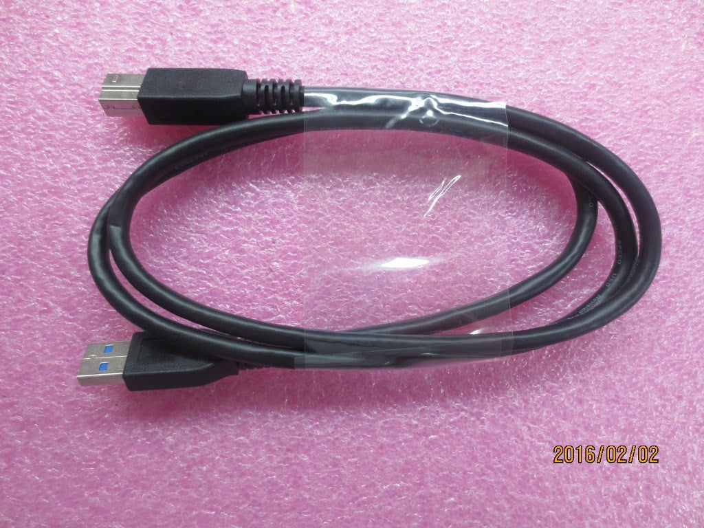 Lenovo Docking - 03X6898