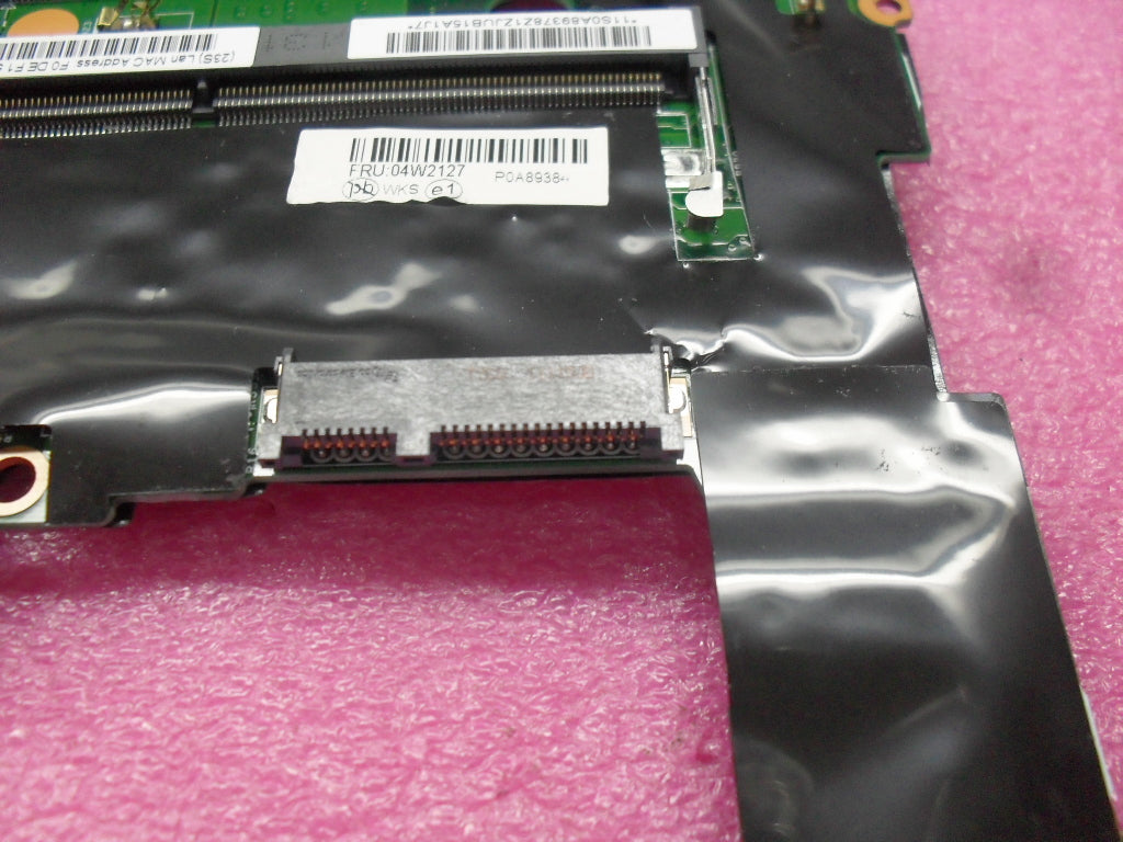 Lenovo 04W2127 - Part