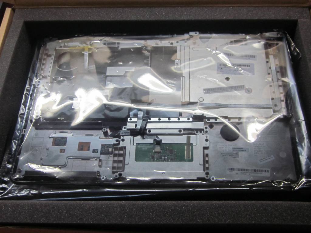 Lenovo 04W1476 - Part