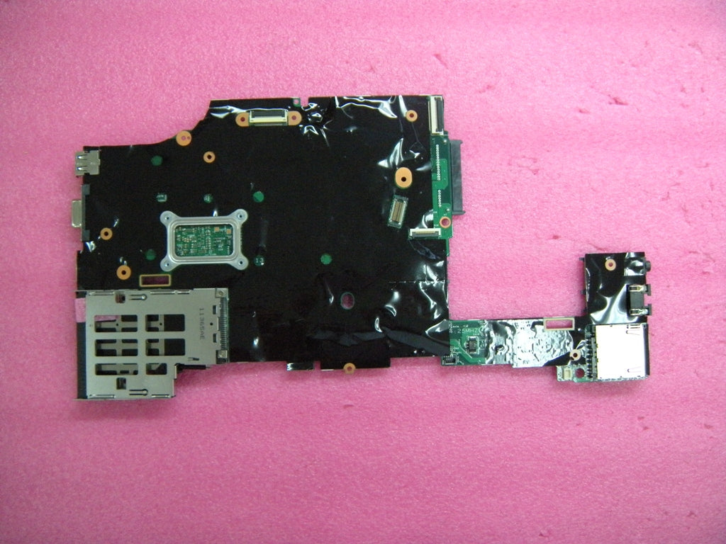 Lenovo 04W3390 - Part