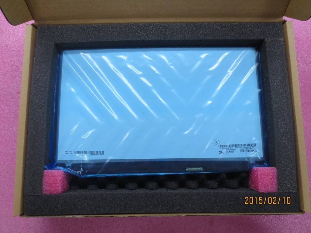 Lenovo Replacement Part - 04X3922