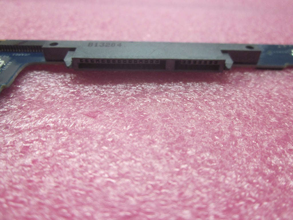 Lenovo Cdpop Pln I7-3537U Dis.W8P,Y-T - 04Y1357