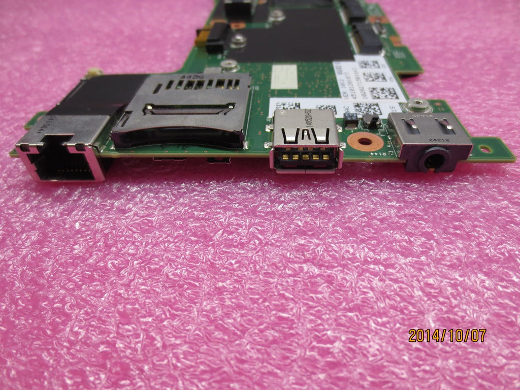 Lenovo Pl System Boards - 04X5149