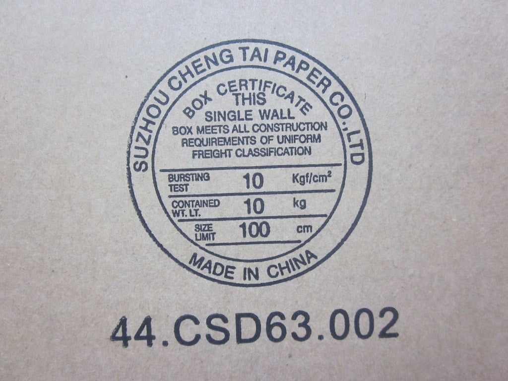 Lenovo Ci Cards Misc Internal - 04Y1569