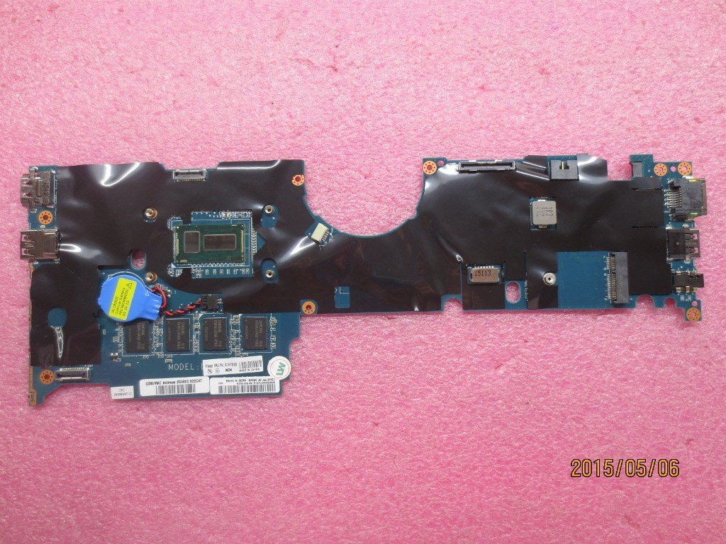 Lenovo Replacement Part - 00Ht933