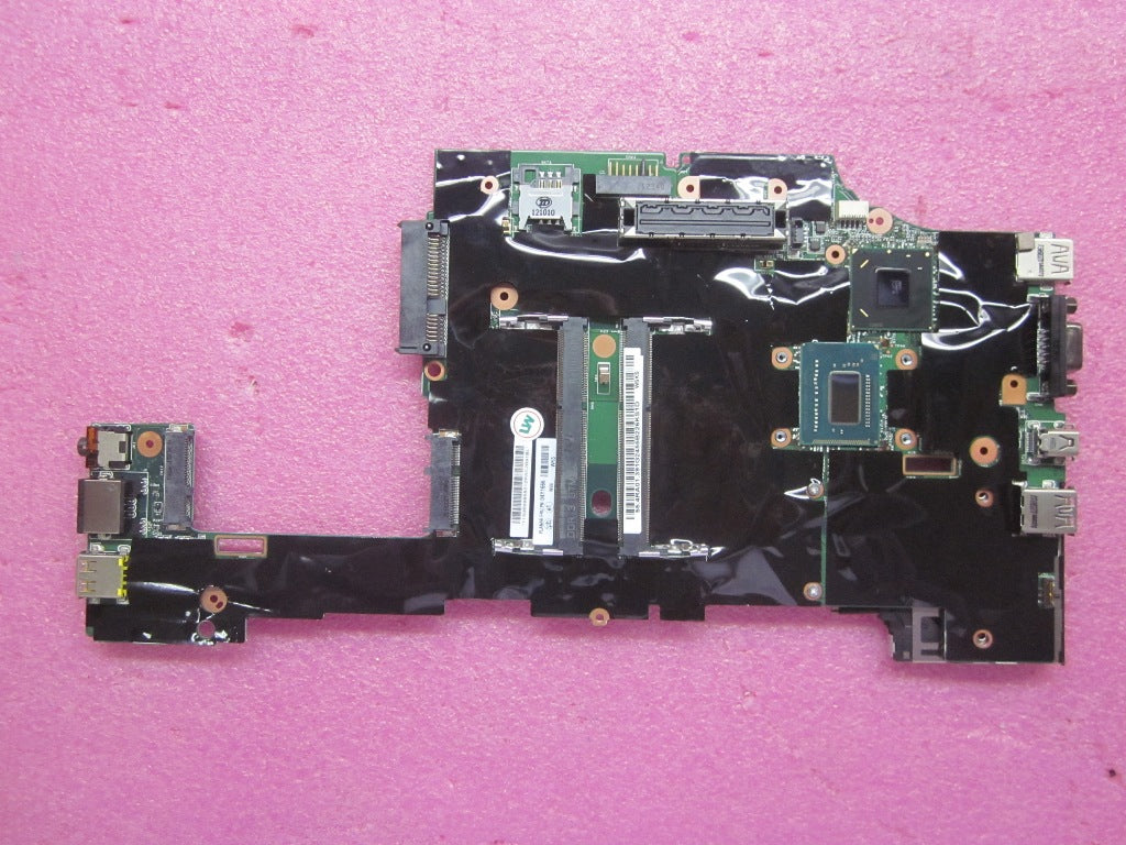 Lenovo 04Y1666 - Part