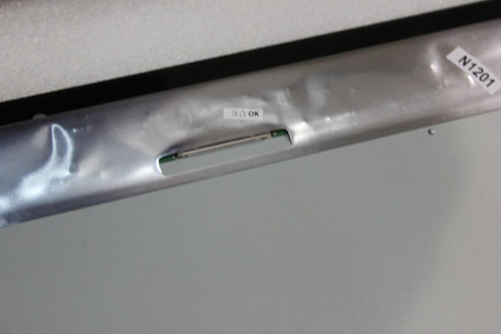 Lenovo Tfd Lcd B520E Lg2D 23 Led Modu - 90400085