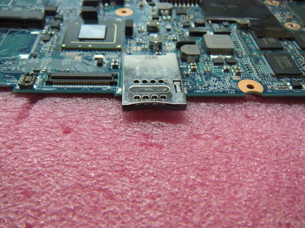 Lenovo Pl System Boards - 04X1647