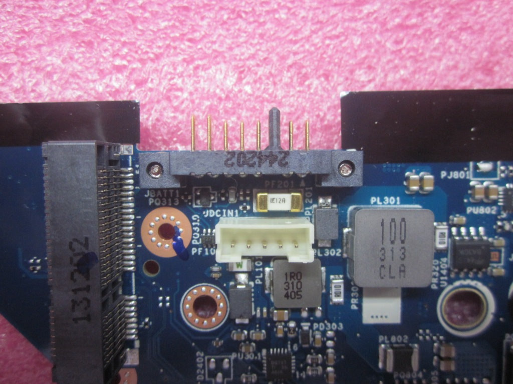 Lenovo Replacement Part - 04X1914