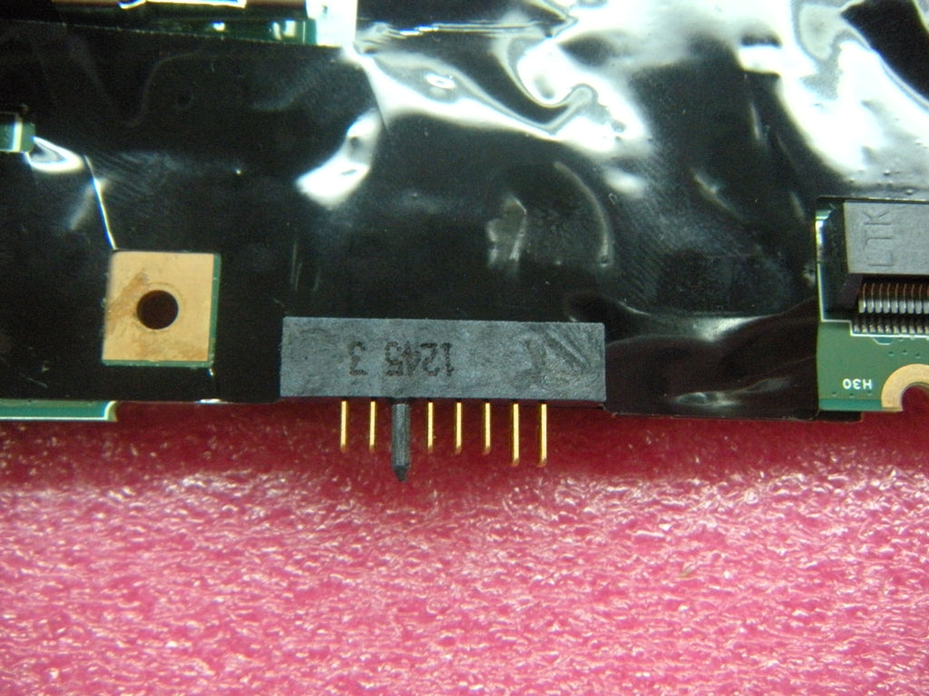 Lenovo Replacement Part - 04X1513