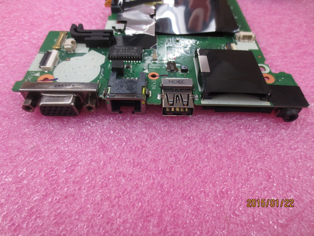 Lenovo Motherboard - 00HN489